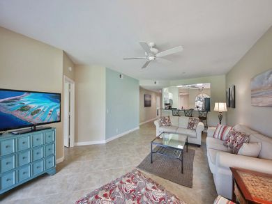 Naples Condo 918497