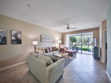 Naples Condo 918497