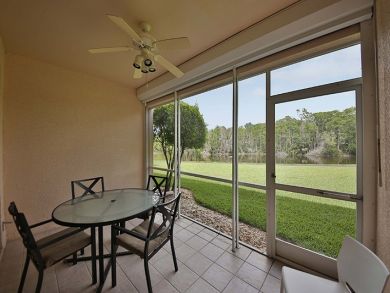 Naples Condo 918497
