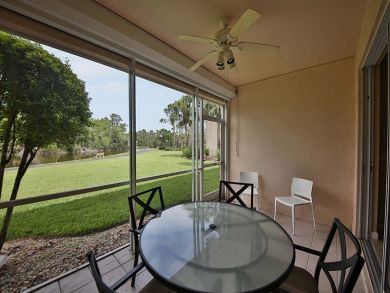 Naples Condo 918497