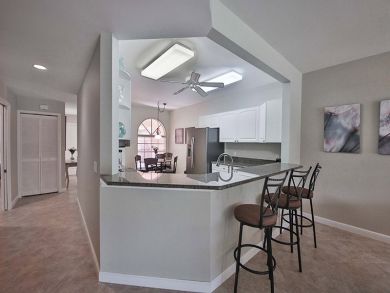 Naples Condo 918497