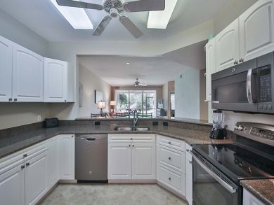 Naples Condo 918497