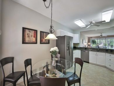 Naples Condo 918497