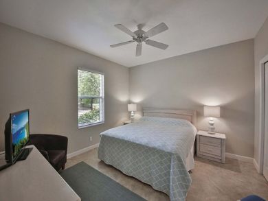 Naples Condo 918497