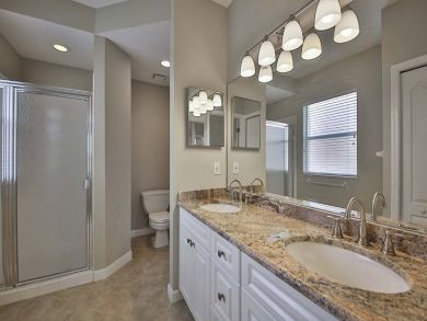 Naples Condo 918497