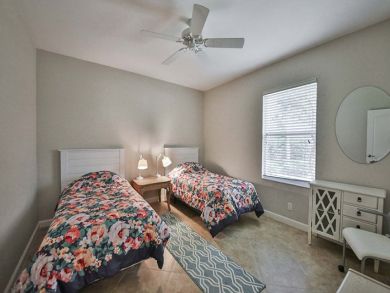 Naples Condo 918497