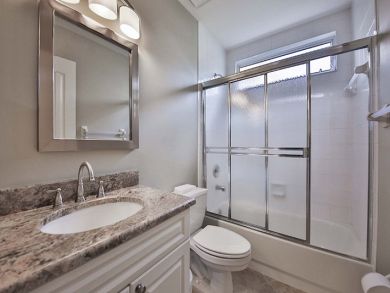 Naples Condo 918497