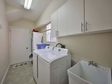 Naples Condo 918497