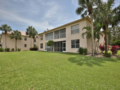 Naples Condo 918497