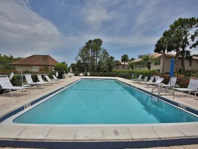 Naples Condo 918497