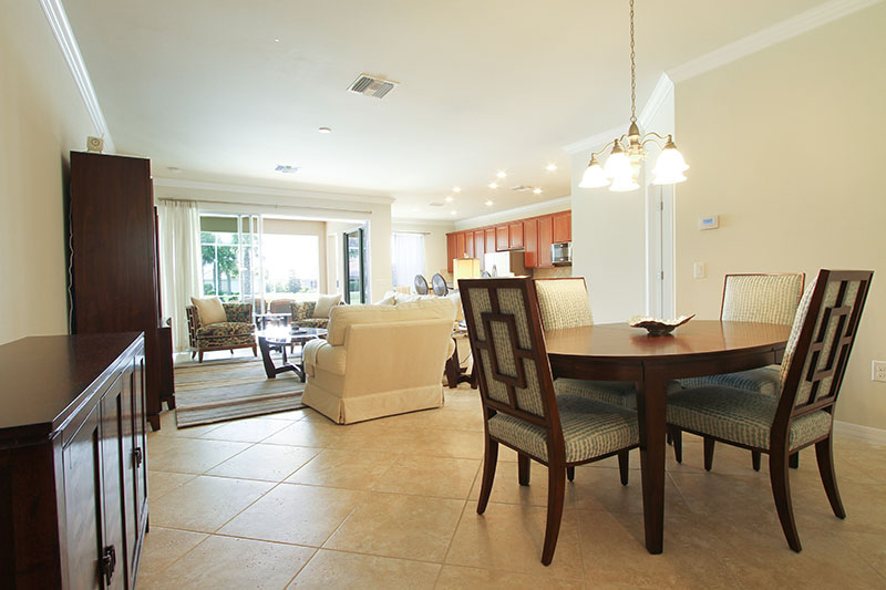 Bonita Springs Home 918504