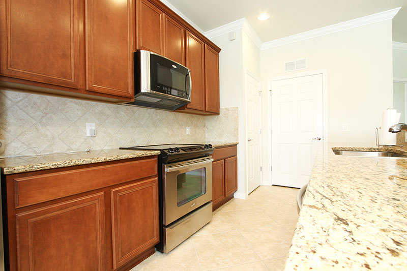 Bonita Springs Home 918504