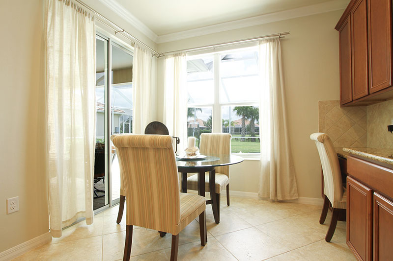 Bonita Springs Home 918504