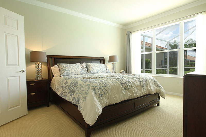 Bonita Springs Home 918504