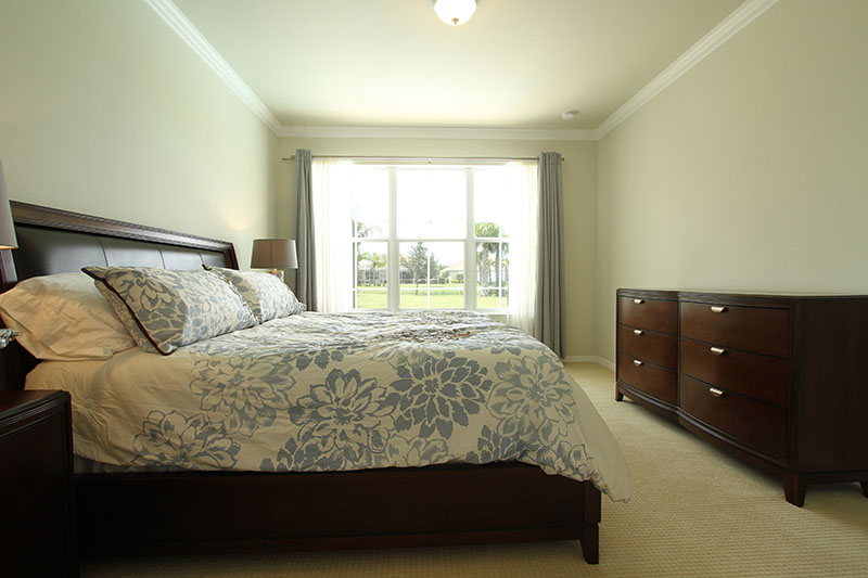 Bonita Springs Home 918504