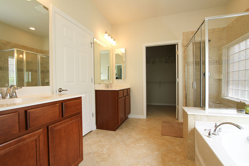 Bonita Springs Home 918504