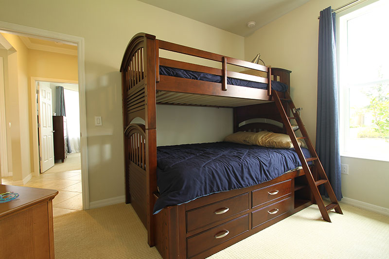 Bonita Springs Home 918504