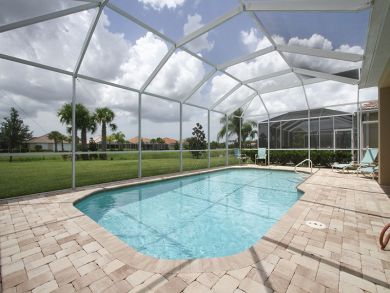 Bonita Springs Home 918504