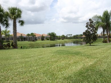 Bonita Springs Home 918504