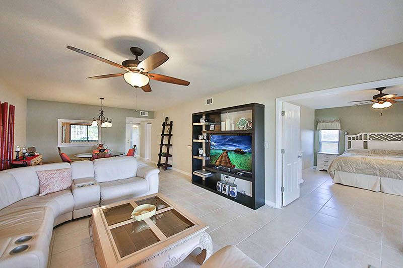 Naples Condo 918507
