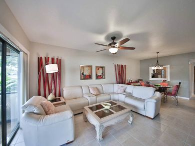 Naples Condo 918507