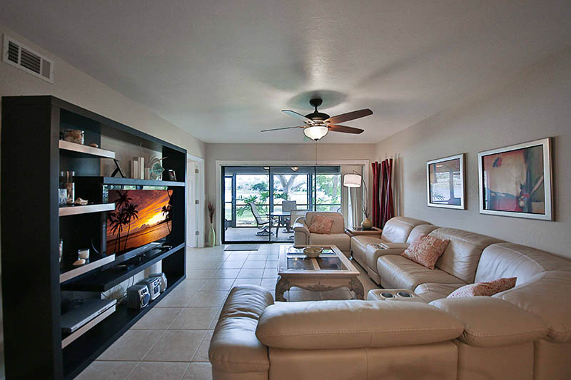 Naples Condo 918507