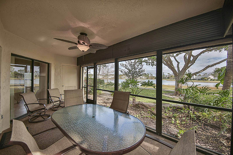 Naples Condo 918507