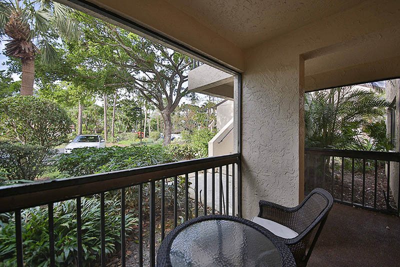 Naples Condo 918507