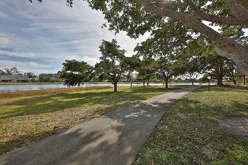 Naples Condo 918507