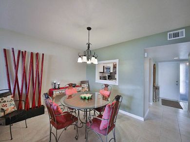 Naples Condo 918507