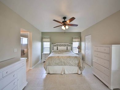 Naples Condo 918507