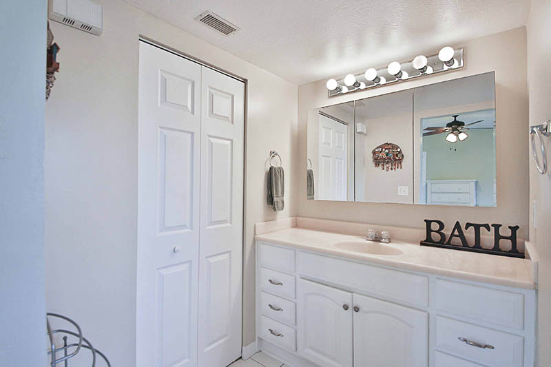 Naples Condo 918507