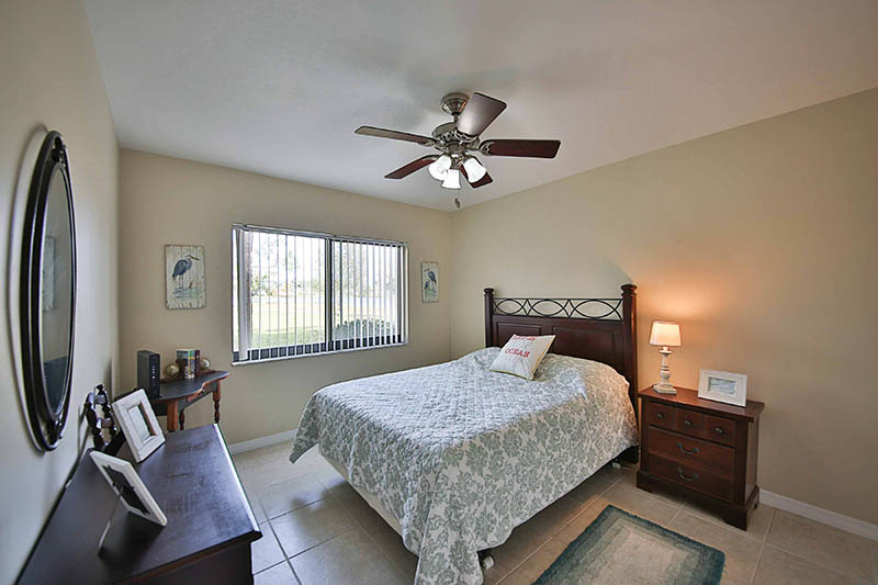 Naples Condo 918507