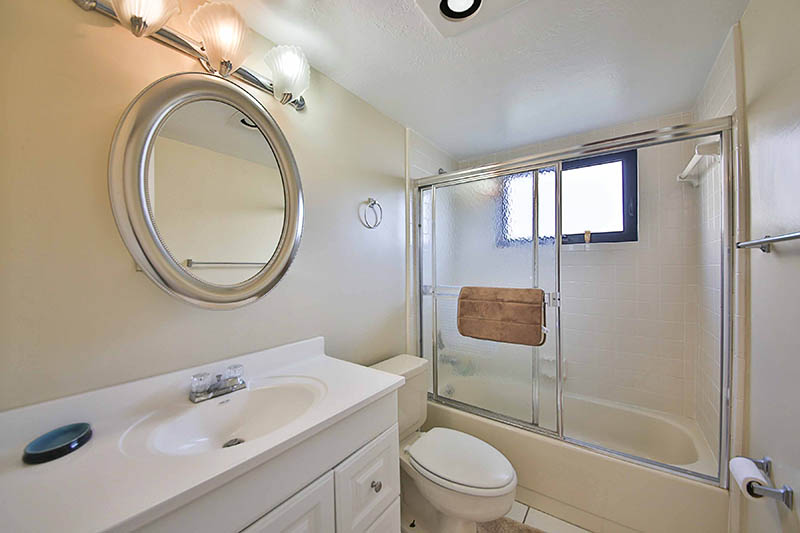 Naples Condo 918507