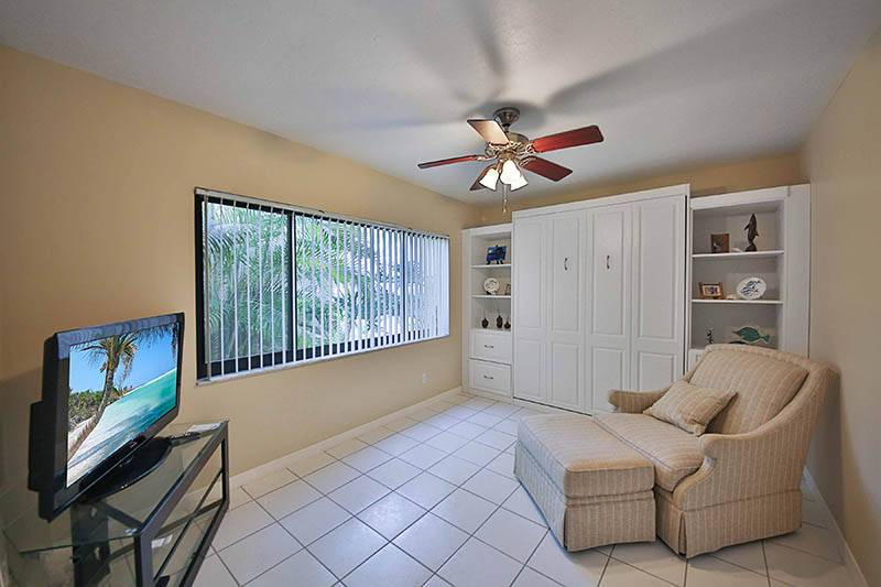 Naples Condo 918507