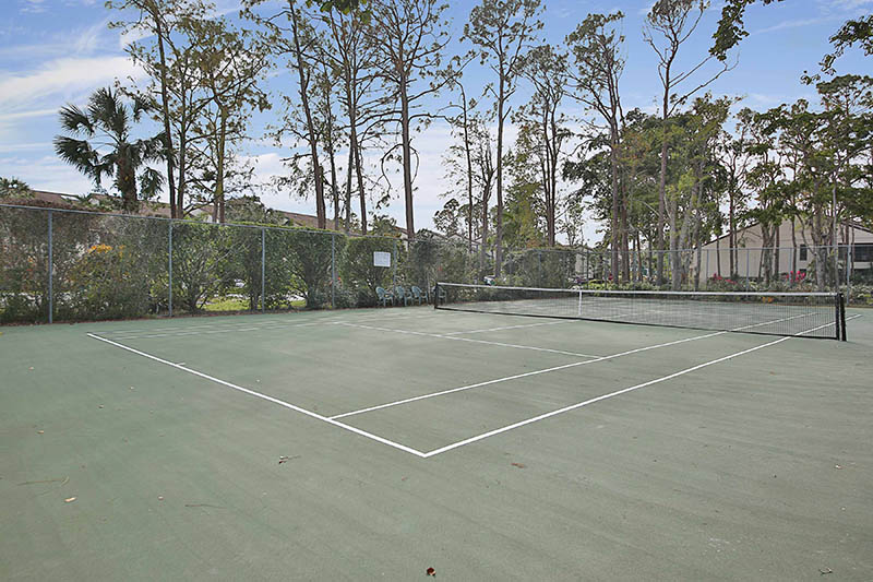 Naples Condo 918507