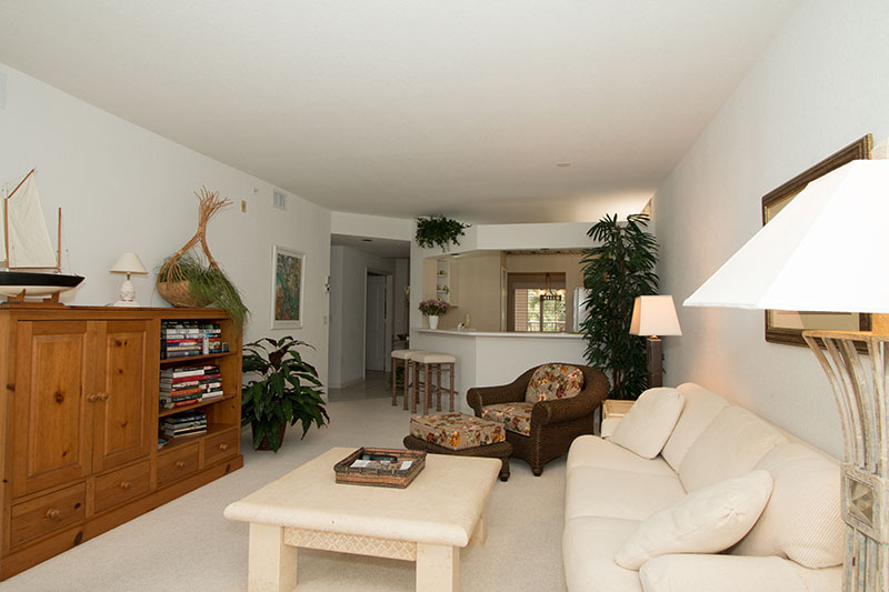 Naples Condo 918508