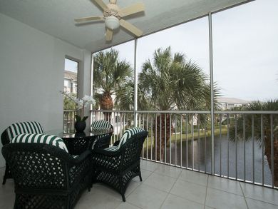 Naples Condo 918508