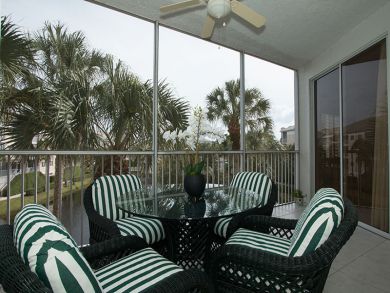 Naples Condo 918508