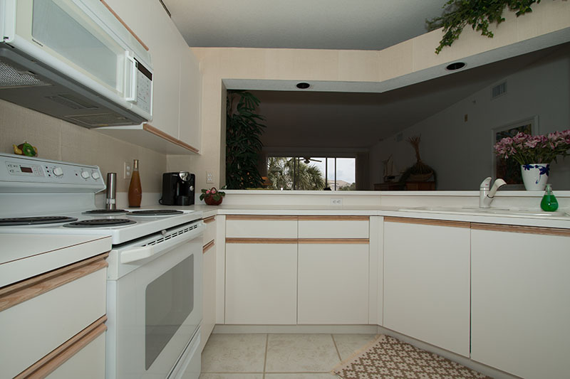 Naples Condo 918508