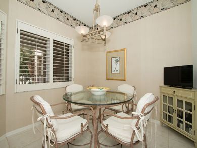 Naples Condo 918508