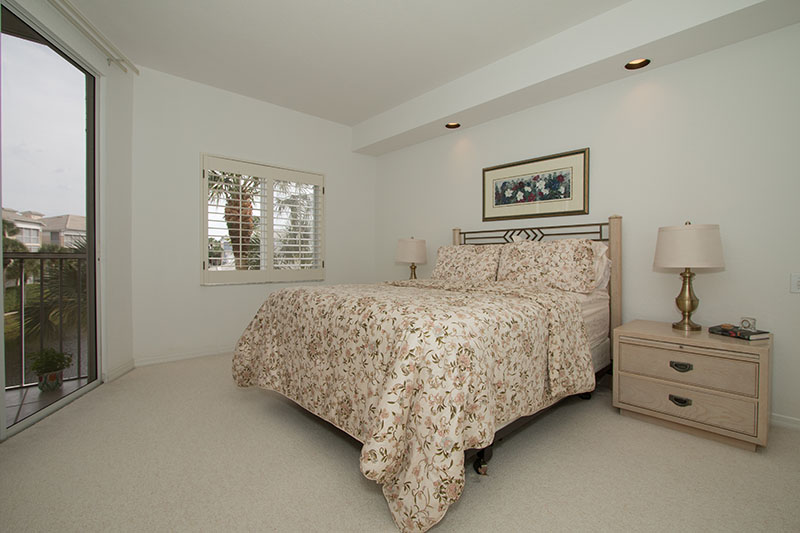 Naples Condo 918508