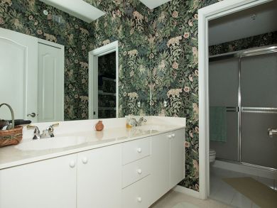 Naples Condo 918508