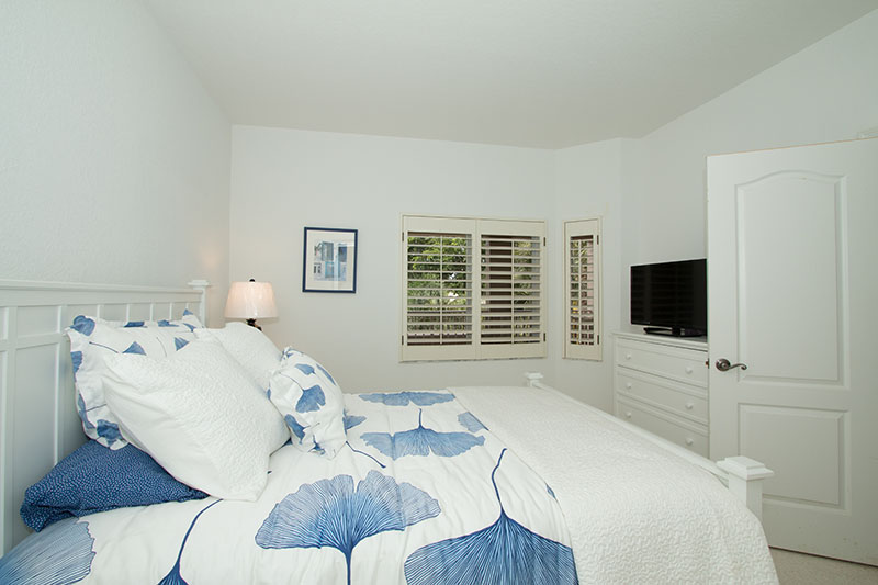Naples Condo 918508