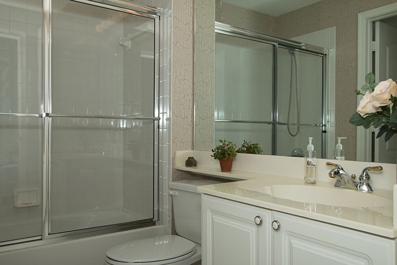 Naples Condo 918508