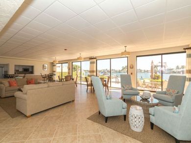 Naples Vacation Rental Condo Two Bedrooms Great Bay Views