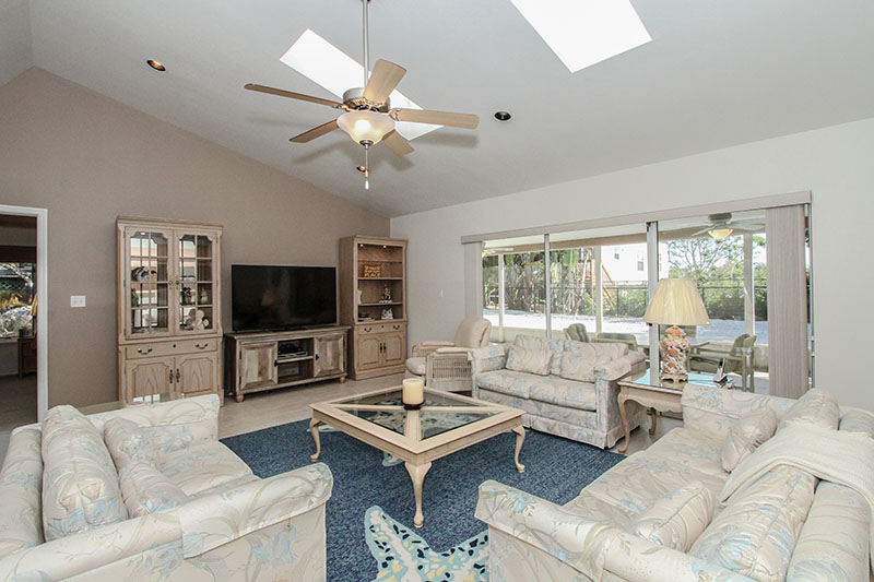 Marco Island Home 918515