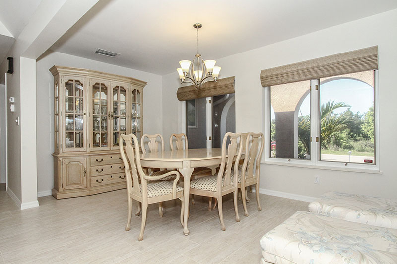 Marco Island Home 918515