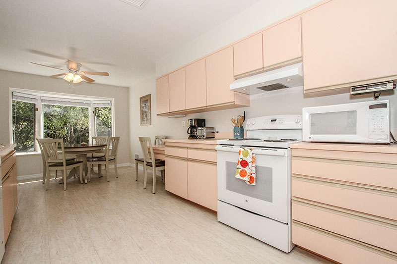 Marco Island Home 918515