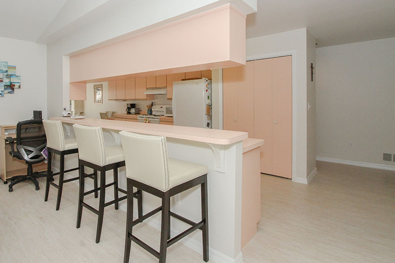 Marco Island Home 918515